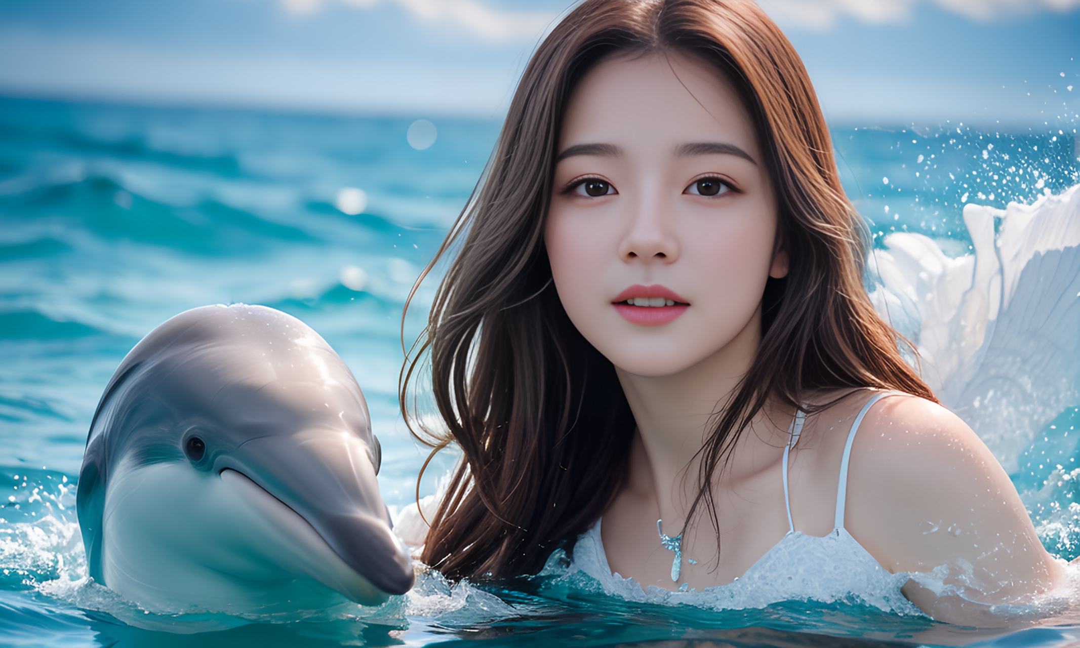 久久99热国产精品一区二区-一区二区三国产精品-亚洲综合国产一区二区三区-亚洲欧美另类成人在线观看_国产精品久久久久影院-日本大胆一区二区三区艺术-日本a级片免费看-激情五月av在线免费观看|国台办：欢迎台湾运动员和体育界参加或观摩第12届世界运动会